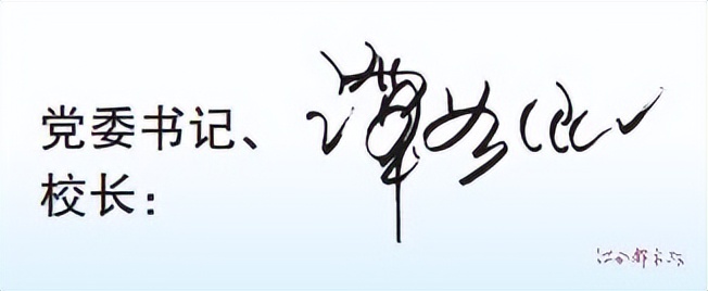 江西职教宣讲,江西聚焦职教