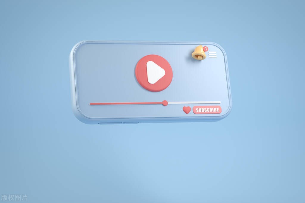 直播app开发贵吗,直播app的开发费用