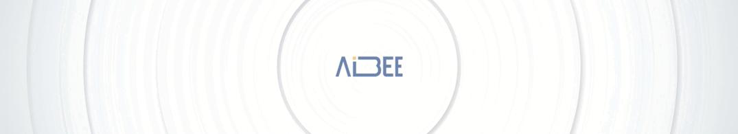 Aibee数智价值分享｜线下营销活动有了可量化复盘的评估指标模型