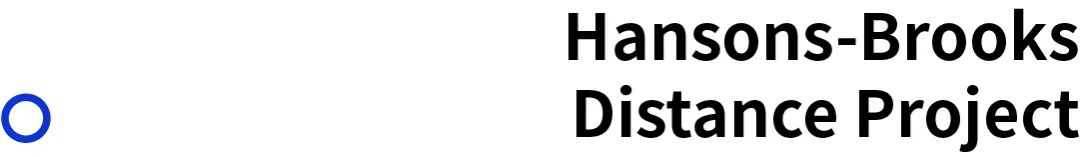 跑步俱乐部总结,知名的跑步俱乐部有哪些