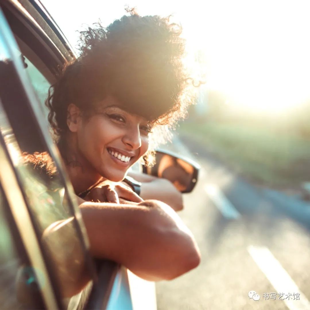 梦想只在路上，出发即是修行——智人旅行版套装