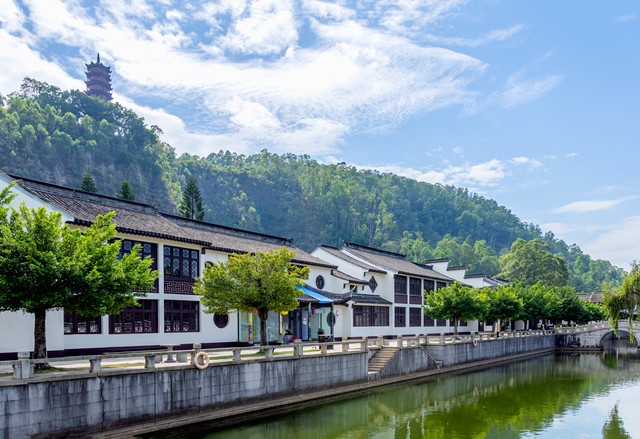 南沙旅游推荐海边游玩攻略,广州南沙看海游攻略