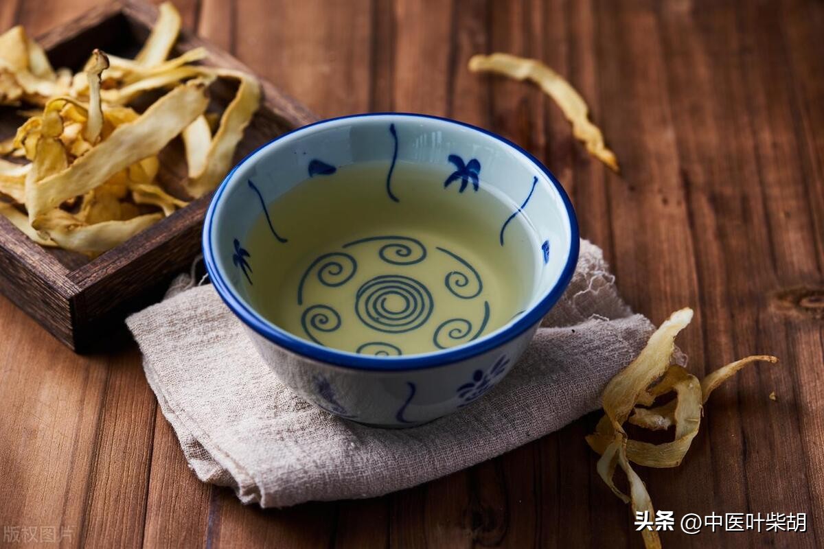 观察尿液判断疾病电影,观察尿液判断疾病