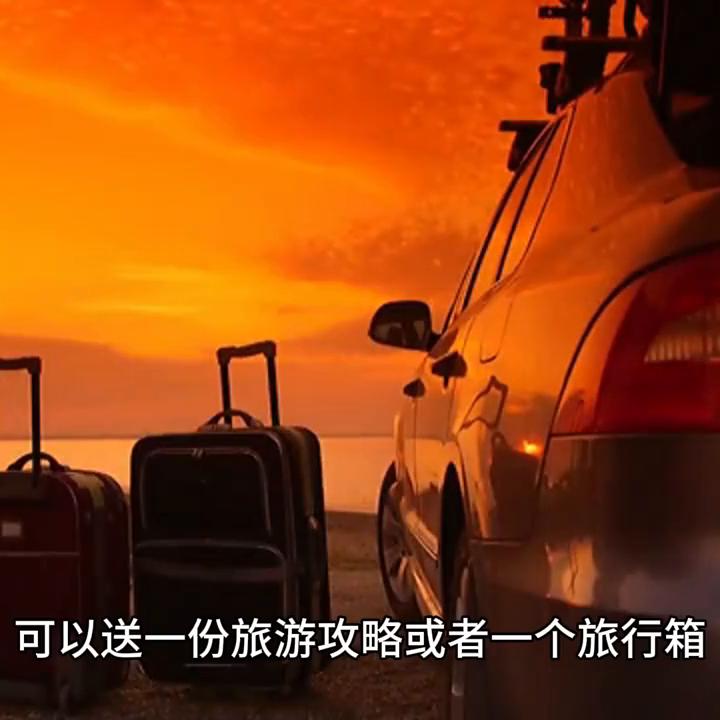 初中生生日礼物送什么好,初中生生日礼物送什么女生