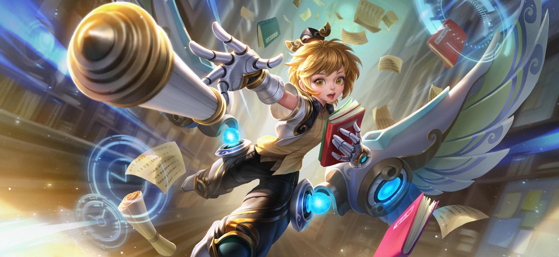 真三国无双7吕布技能释放教程,真三国无双7吕布怎么放技能