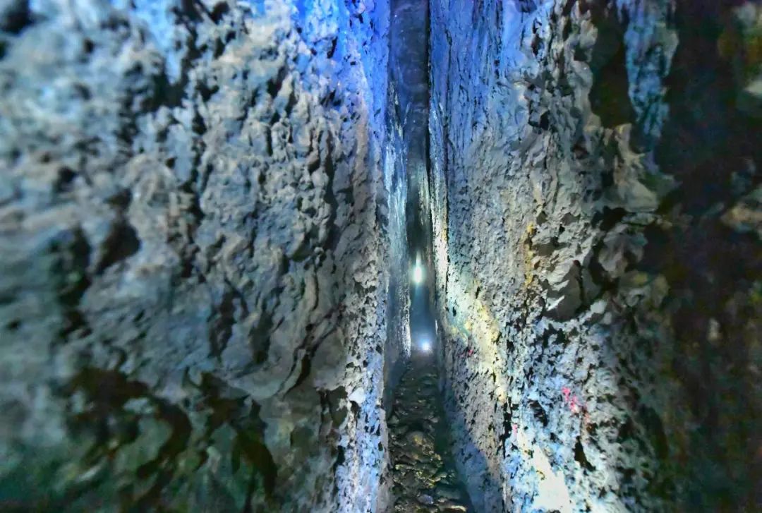 你听过但不一定知道歌手的歌,你听过但不一定看过原版视频