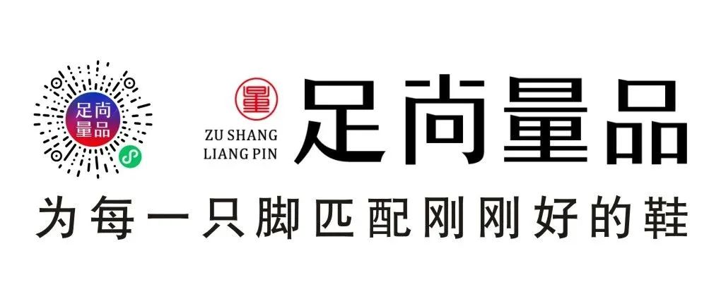 舒适百搭平价高跟鞋,免费高跟鞋推荐