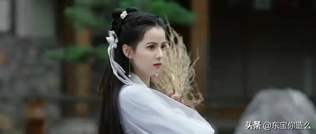 推荐五部甜而不腻的小清新甜宠剧,30部甜到上头高分甜宠剧