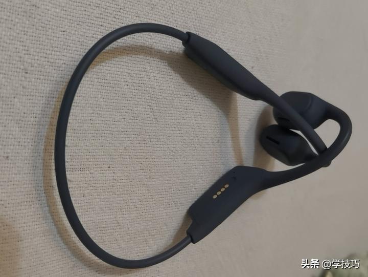 sanag骨传导耳机a50和a51,塞那a50蓝牙耳机