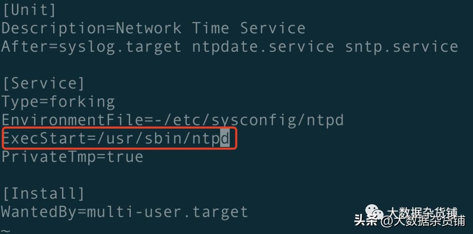 如何在RELS8.4上安装CDP-PvCBase7.1.8并启用Auto-TLS