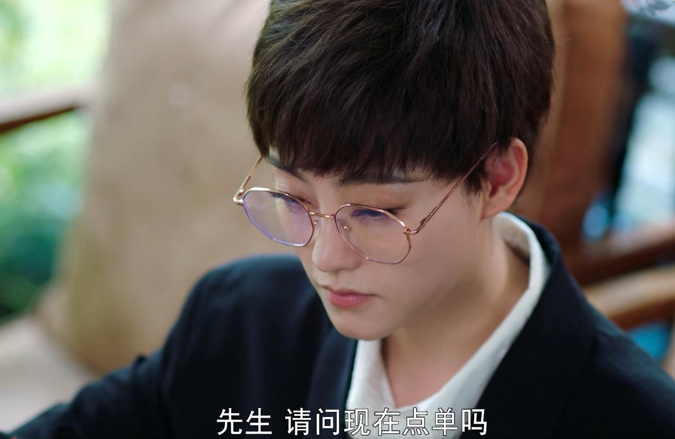 2022年豆瓣评分最高的10部国产剧,2022年评分最高的十部国产剧