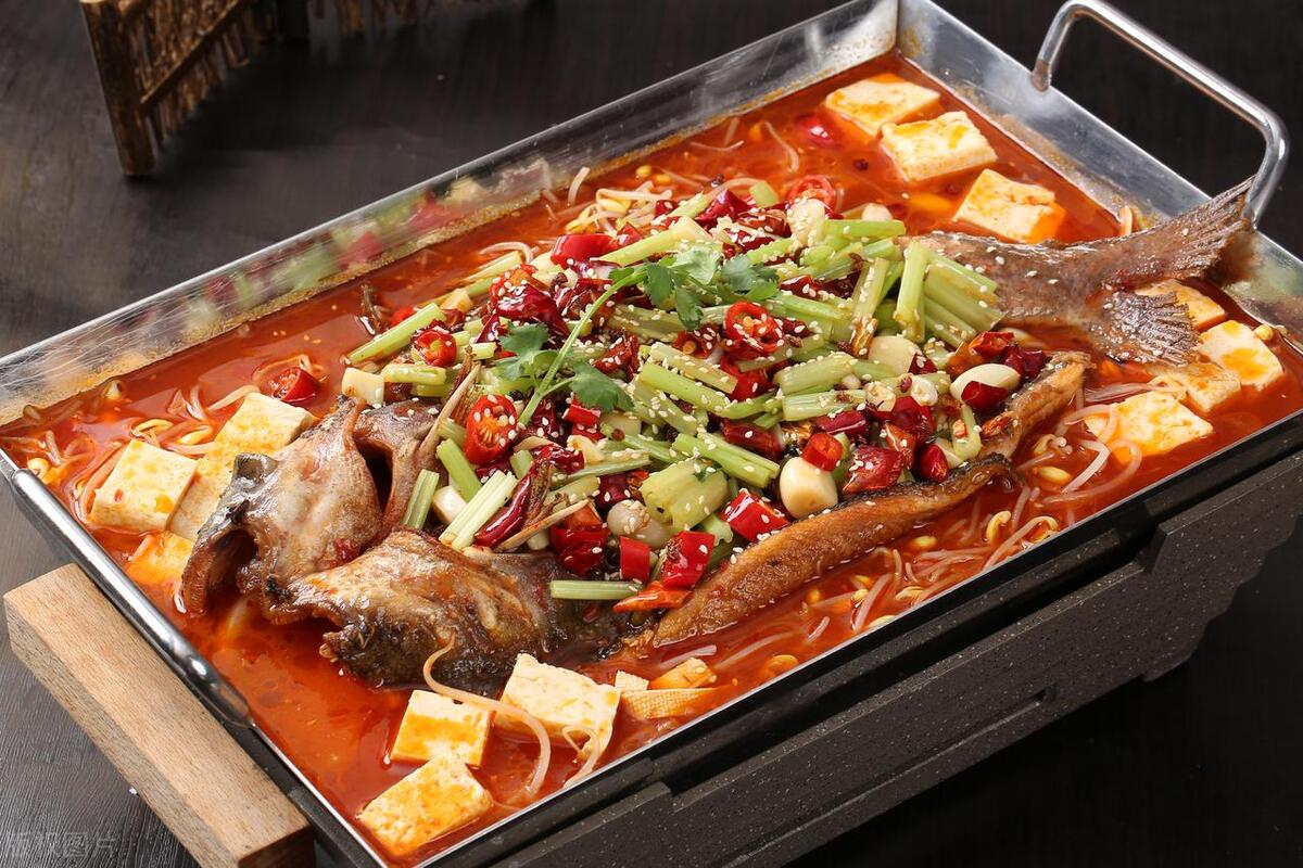 93后打工一年挣钱400万,90后小伙辞职单干月入2万到3万