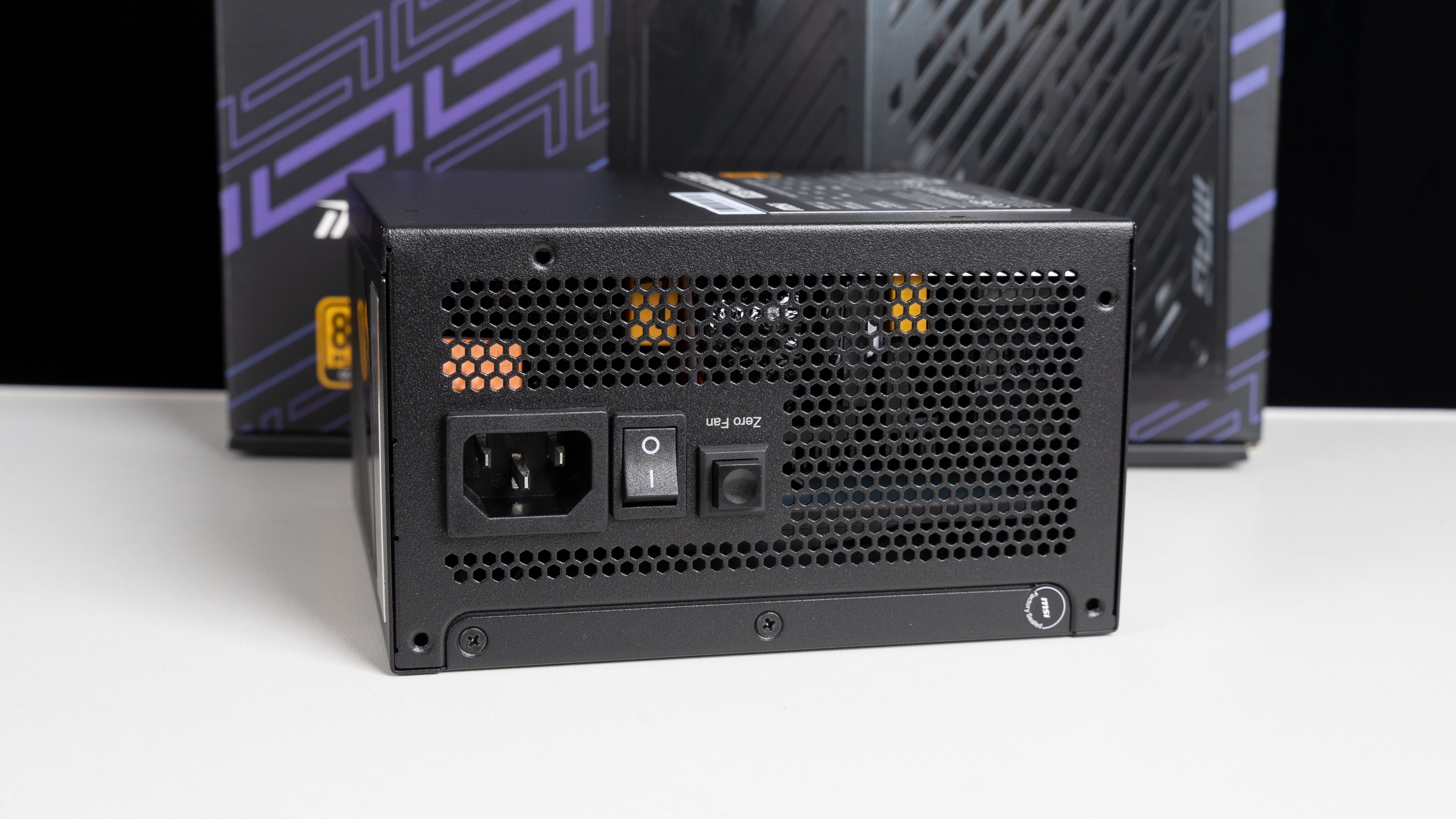 微星mpga850g哪些线要接,微星mpga850g每个接口接哪