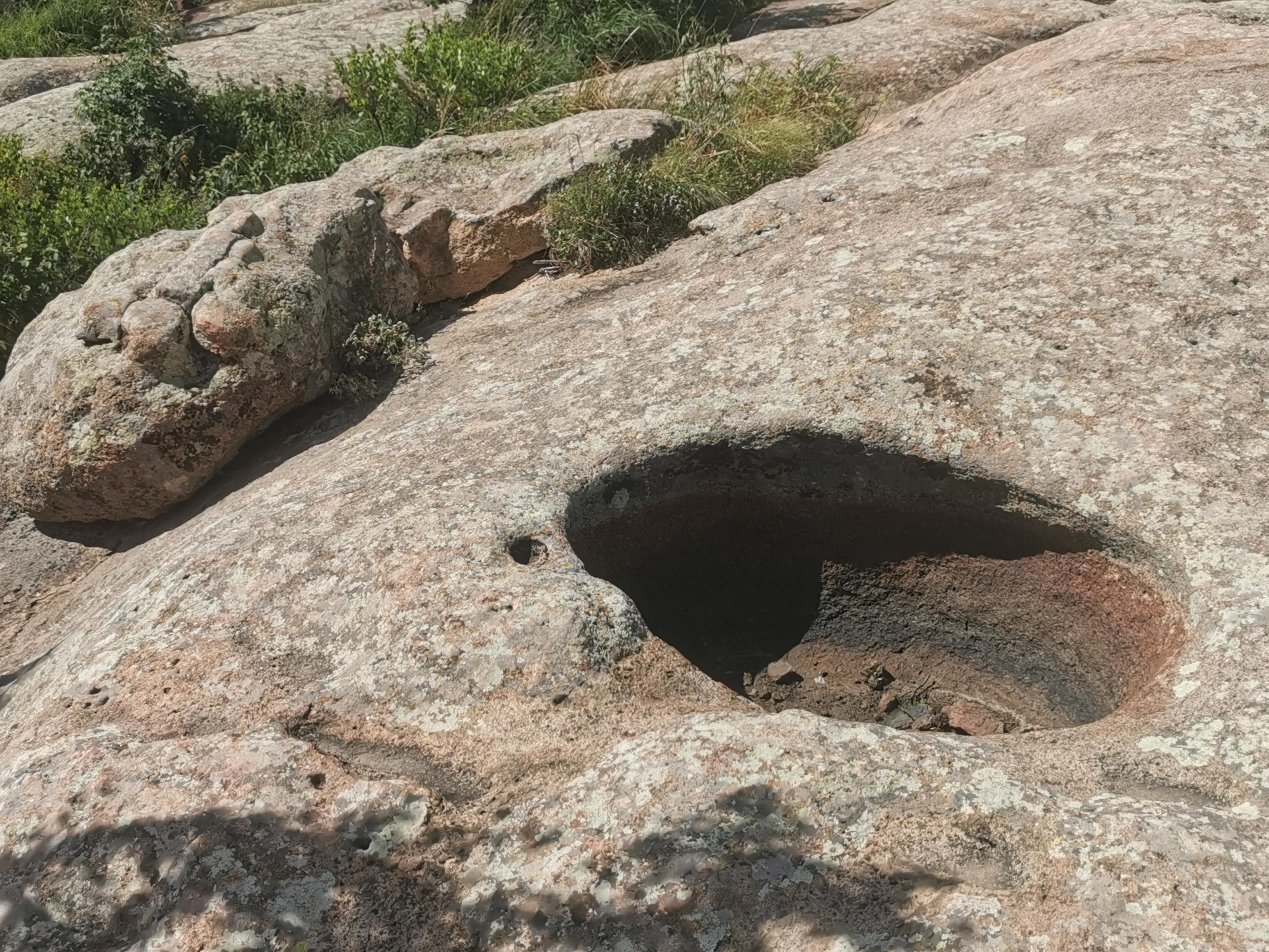 鍏嬩粈鍏嬭吘涓栫晫鍦拌川鍏洯鑵瑰湴鍐ぉ,鍏嬩粈鍏嬭吘鍦拌川鍏洯娴锋嫈楂樺害