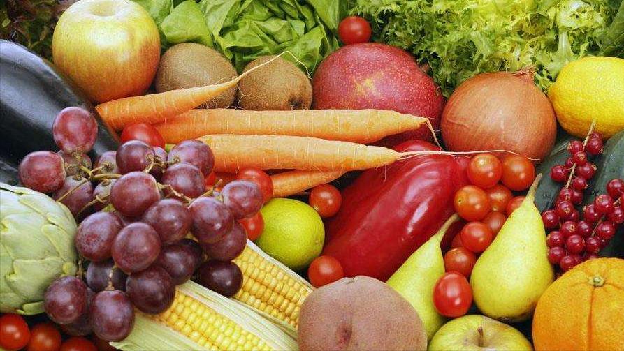 有心脏病、高血压不能吃鸡肉？高血压真正要拒绝的是这5种食物