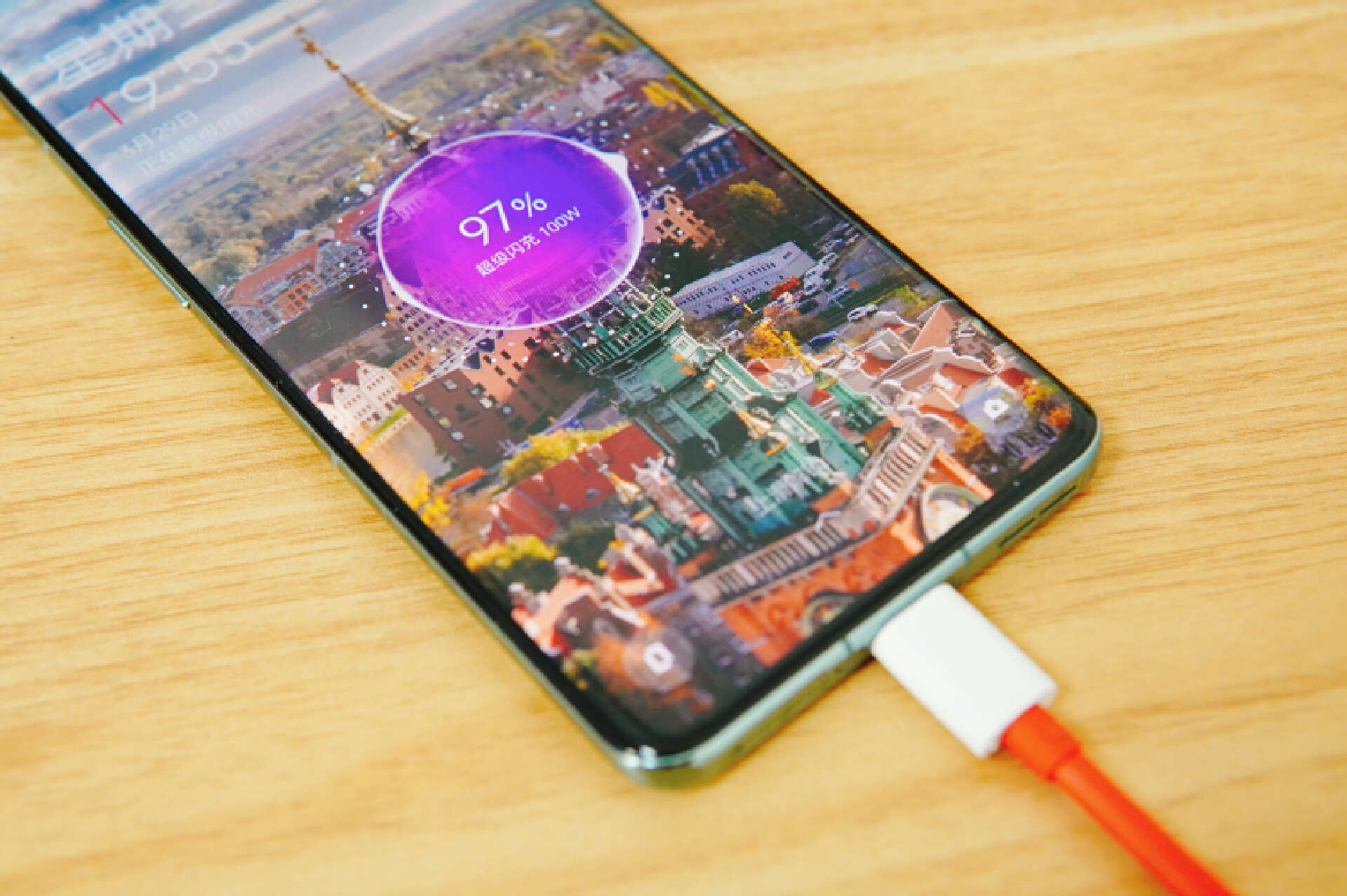 用了2年的华为mate30还能入手吗,2022年入手华为mate30还合适吗