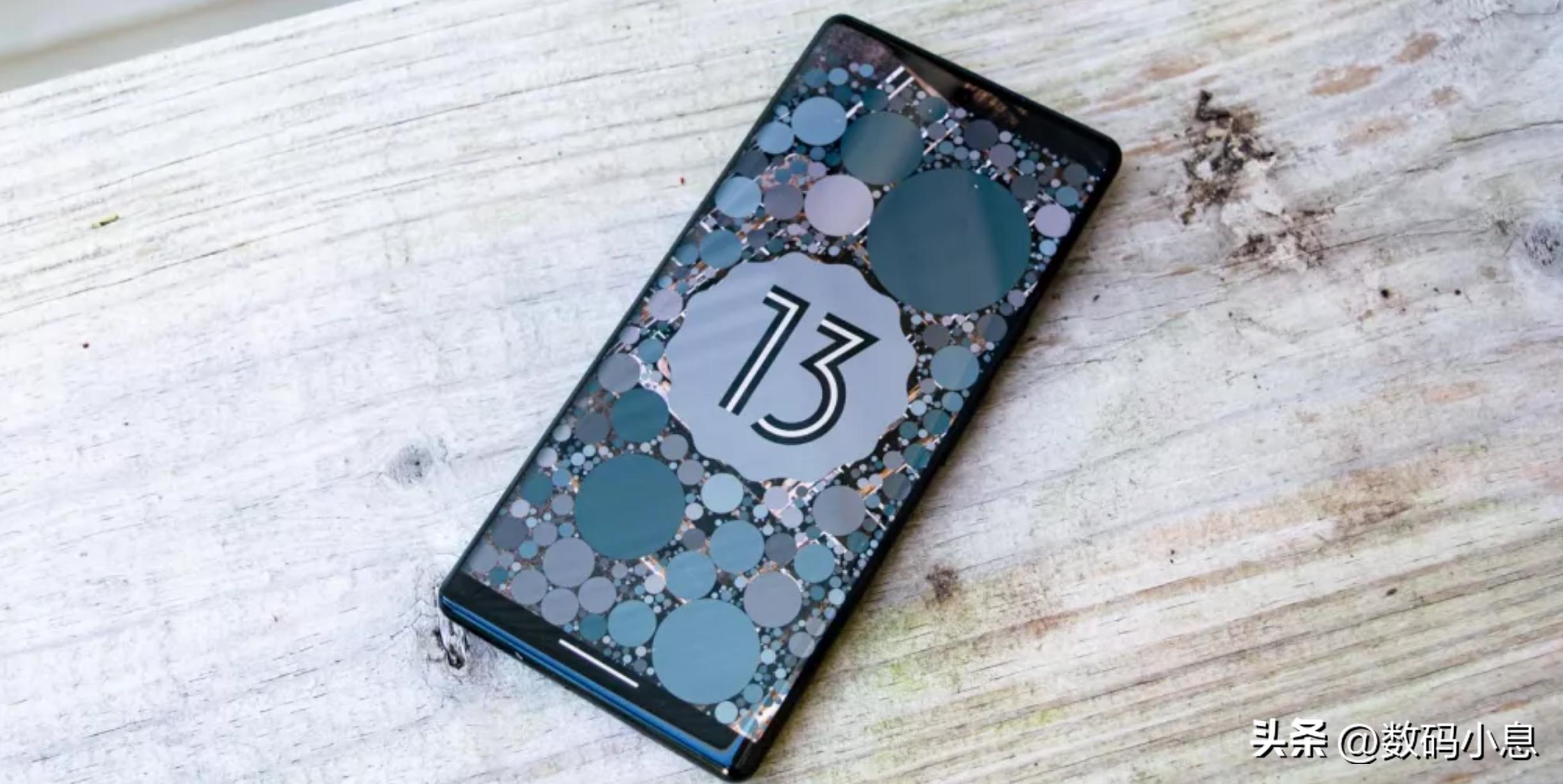 三星GalaxyS23Ultra发布会,三星galaxys23ultra开启2亿像素