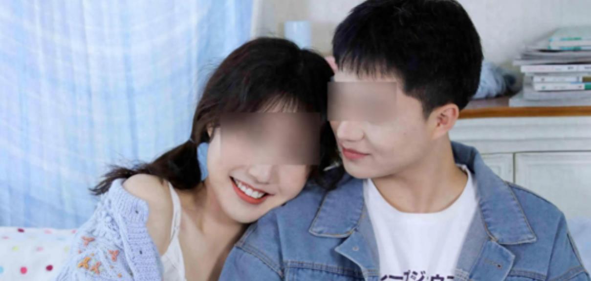 18岁女月经突然没来什么原因,18岁女孩月经迟迟不干净