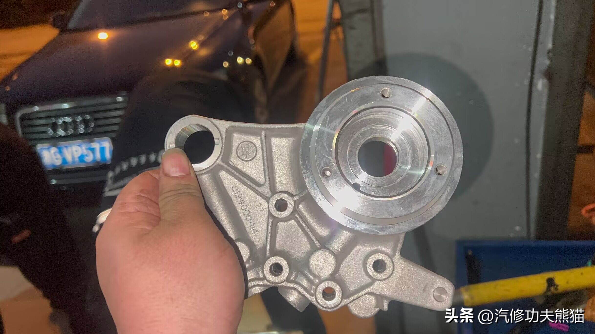 途观全车漆面翻新多少钱,途观换代效果图