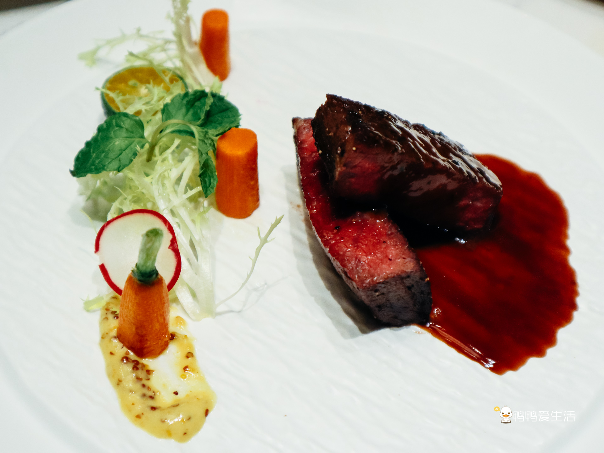 厦门请客聚会,厦门聚餐私房菜