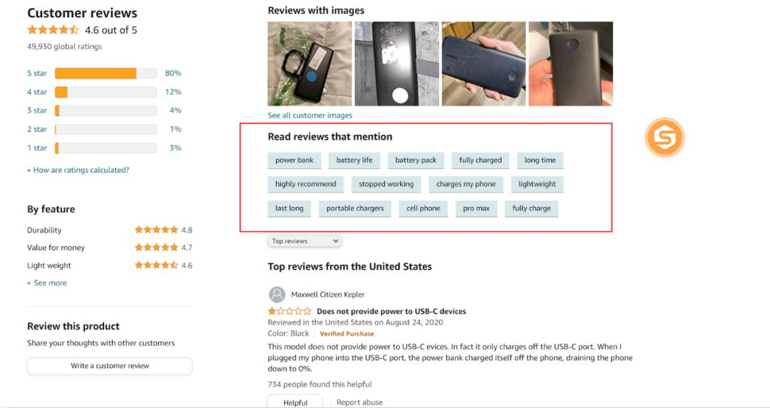 亚马逊外贸热销文案怎么写,亚马逊供货文案