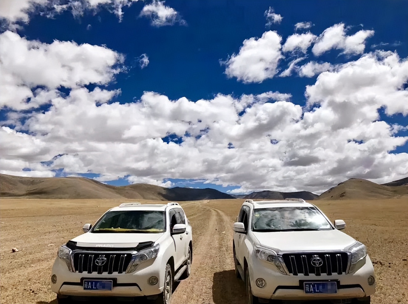 川藏线租车进藏价格,川藏线租车带司机哪个平台好