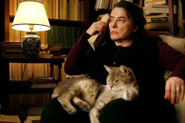 女性独居到底有多惨,女性独居遇到哪些危险