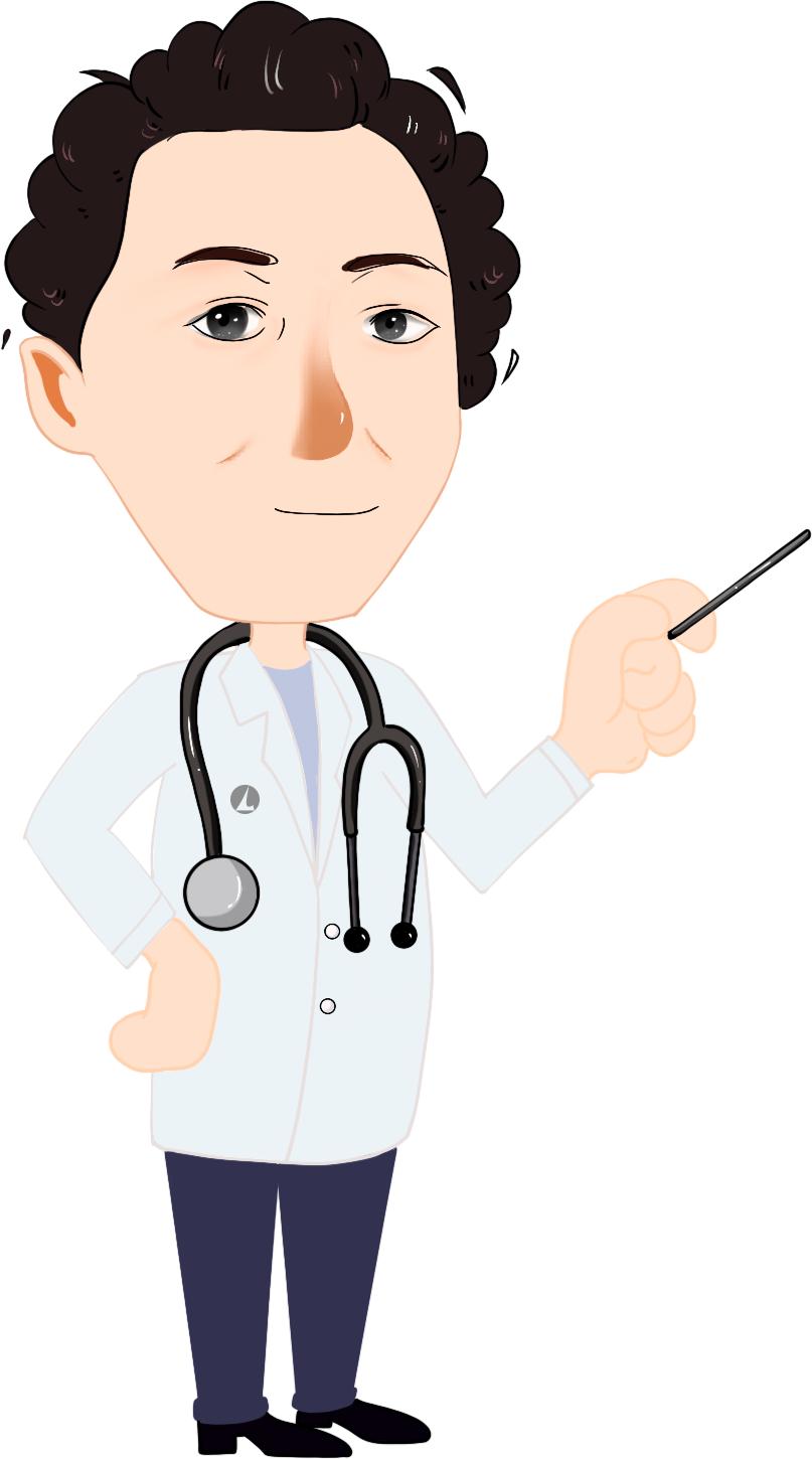 冠心病到什么程度符合慢性病条件,冠心病到什么程度需要住院