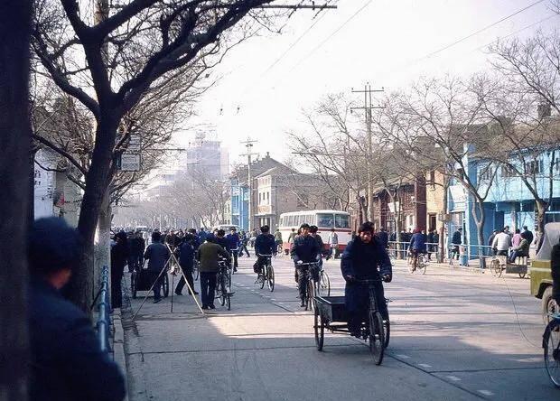 日军兽行照片:当着父亲的面玷污他女儿,临走还残忍割下妻子乳房