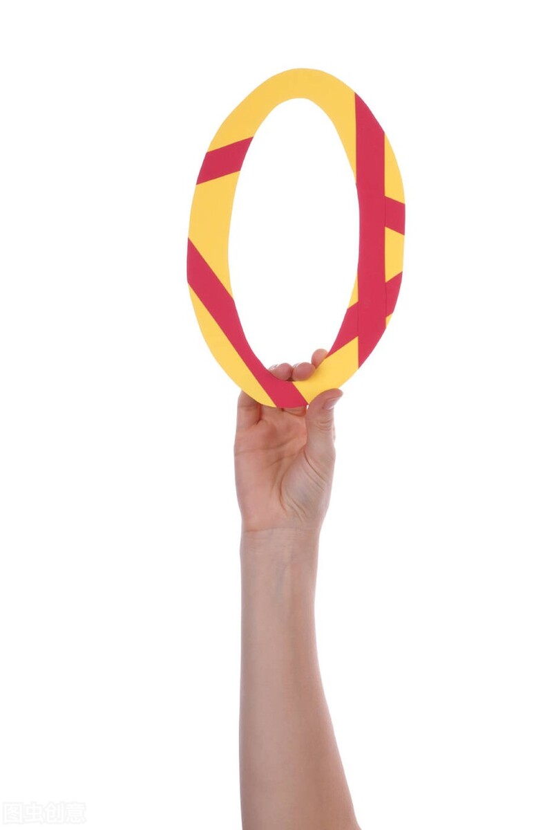 短篇小说新人,短篇小说说话