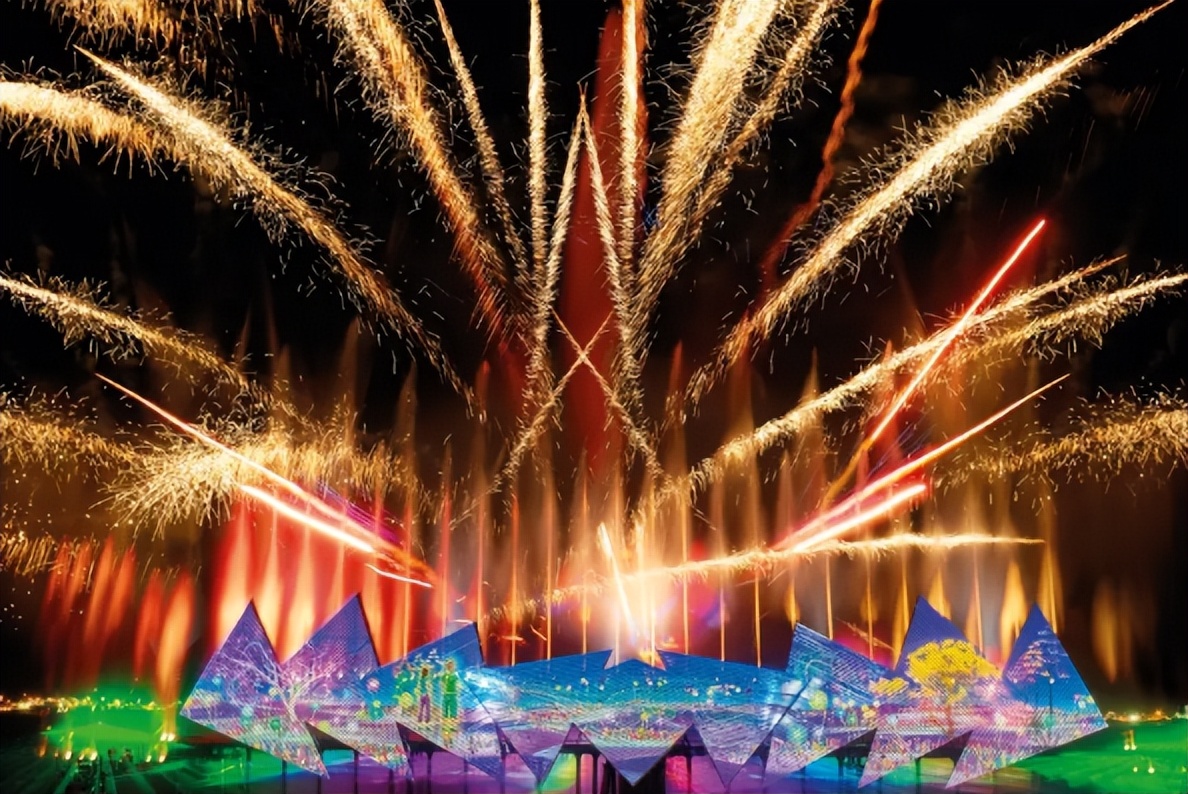 鏂囨梾鐏厜姘村箷鐢靛奖,鏂囨梾姘村箷鐢靛奖