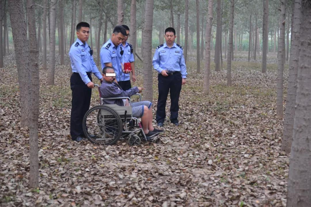 2020平安之星候选人,2021年度平安之星