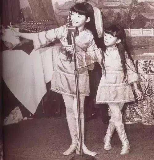 三万块钱的培训班,三万元给孩子报个培训班