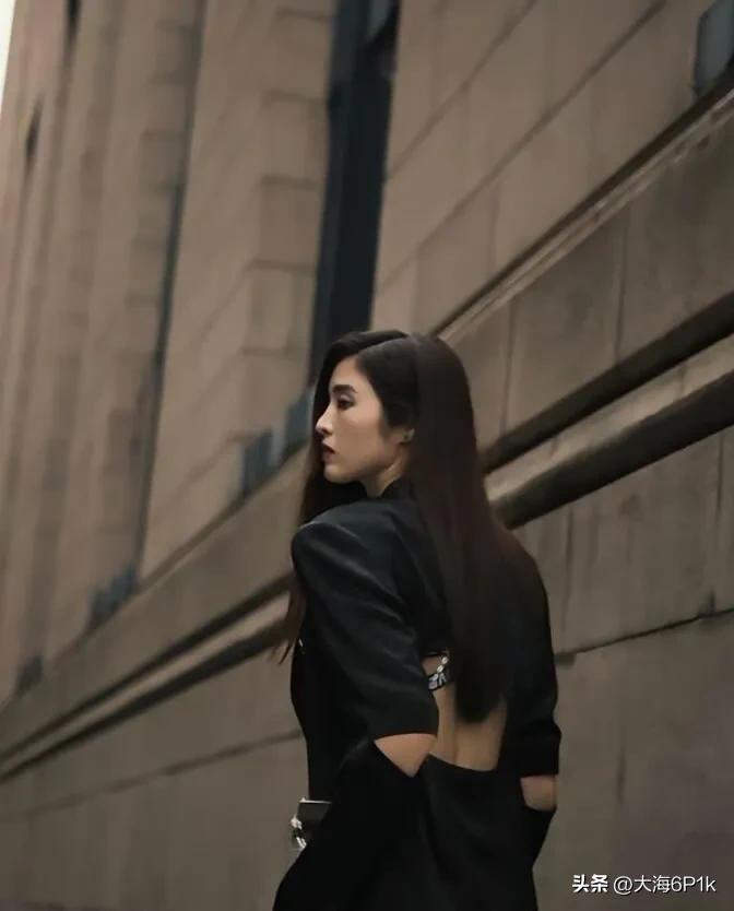 女足球运动员赵丽娜,足球赵丽娜