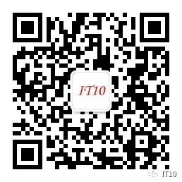 windows桌面运维入门自学,windows桌面运维必备技能