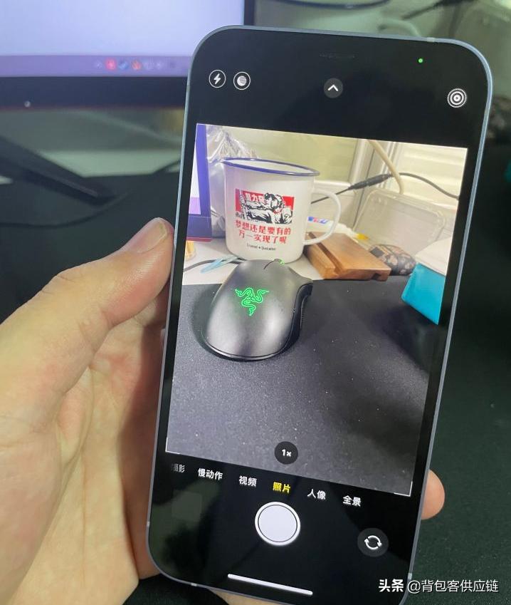 如何检验自己的手机有没有问题,怎样检验手机是不是原装正品