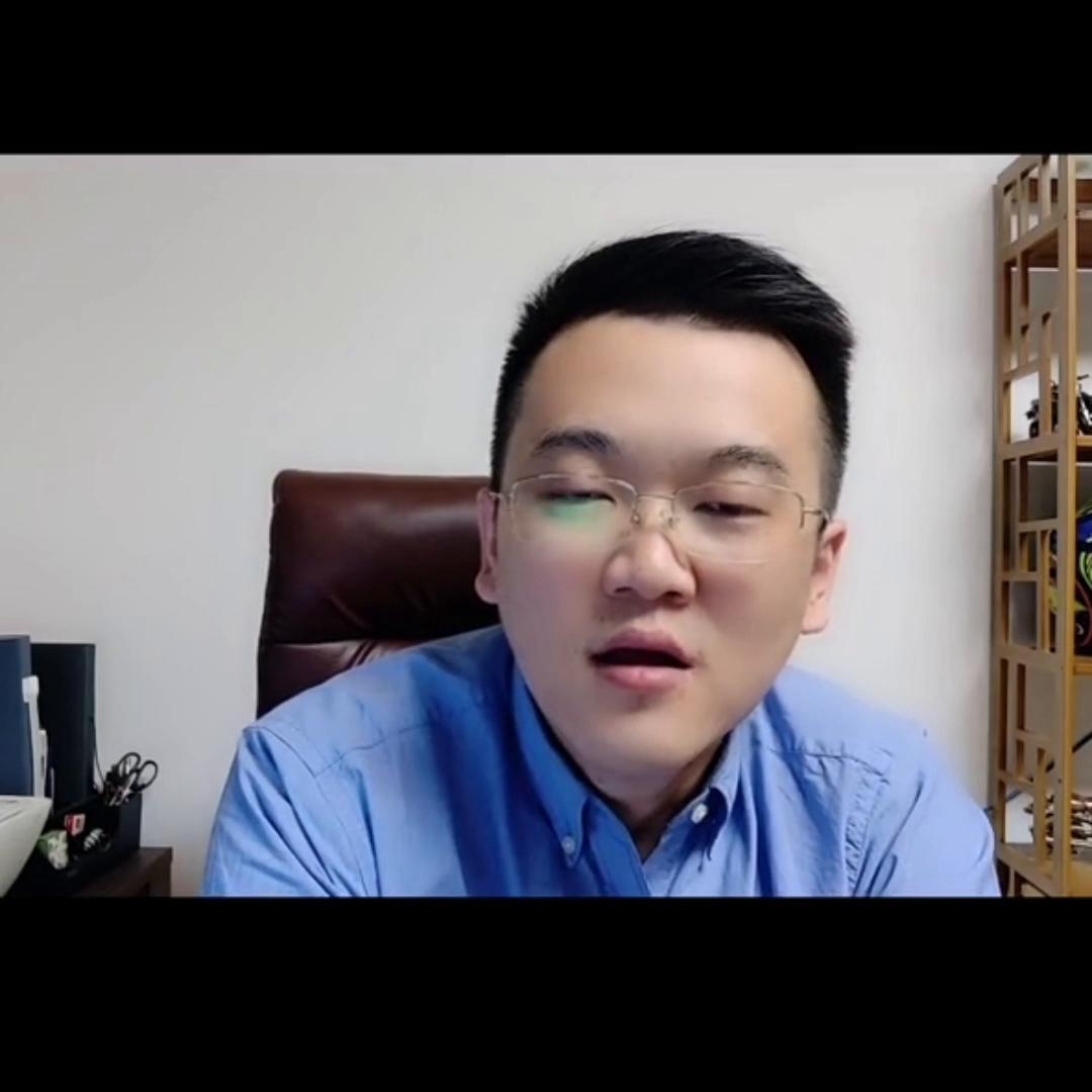 投资有风险理财需谨慎视频,投资有风险理财需谨慎防下跌