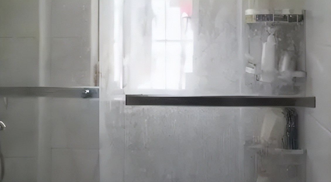 河南发现一户人家厨房，那叫一个先进！拍照给大家瞧瞧，真高级！