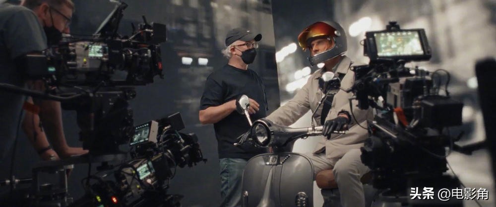 最好看的十部好莱坞动作片,2023年已上映好莱坞动作电影