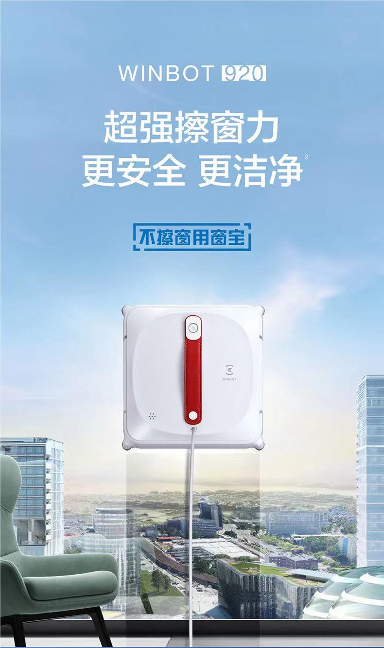 读者群官方网站,读者社群的信息