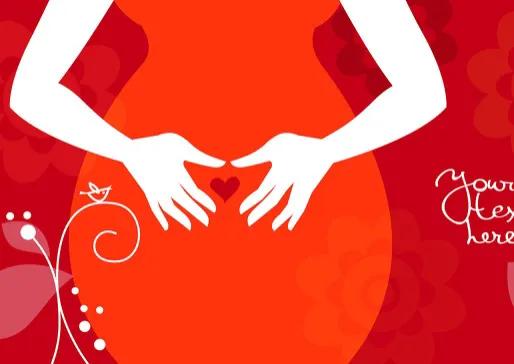 妻子怀孕后变胖变丑，还怀疑我有外遇，我差点和她离婚