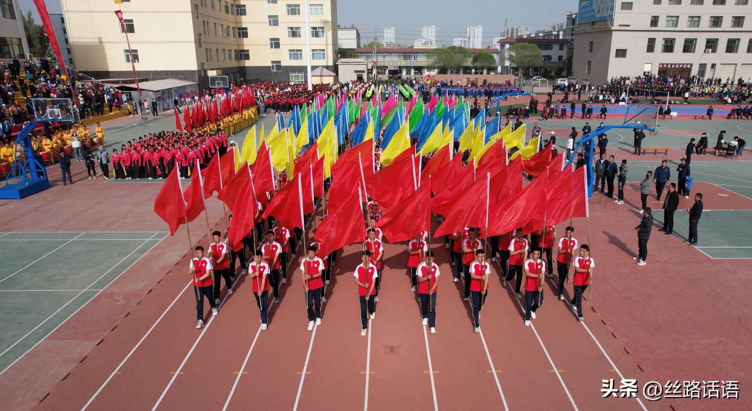 奔跑吧少年足球比赛甘肃张掖,奔跑吧少年篮球赛甘肃张掖