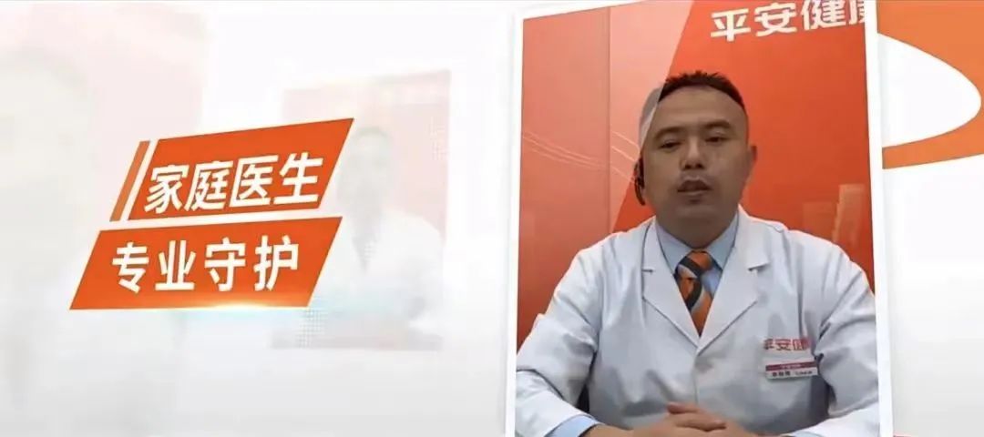 居家养老九大痛点,老人居家养老的痛点