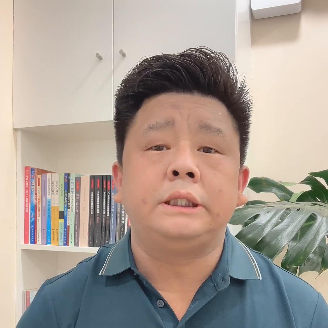 青春期孩子焦虑家长该怎么办,青春期孩子心理问题严重怎么办