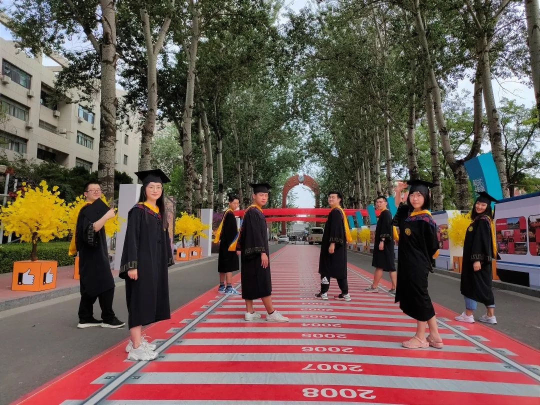 北京交通大学电气类和机械类,北京交通大学电气考研分数线