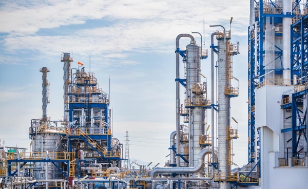 私人加油站汽油对比,私人加油站92和95同价