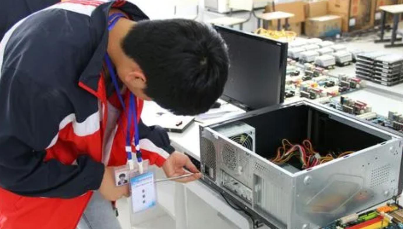 重磅又一高薪专业大排名公布,高薪主流专业排行榜