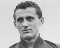 贝利能获得几次金球奖,如果贝利能拿金球奖能拿几个