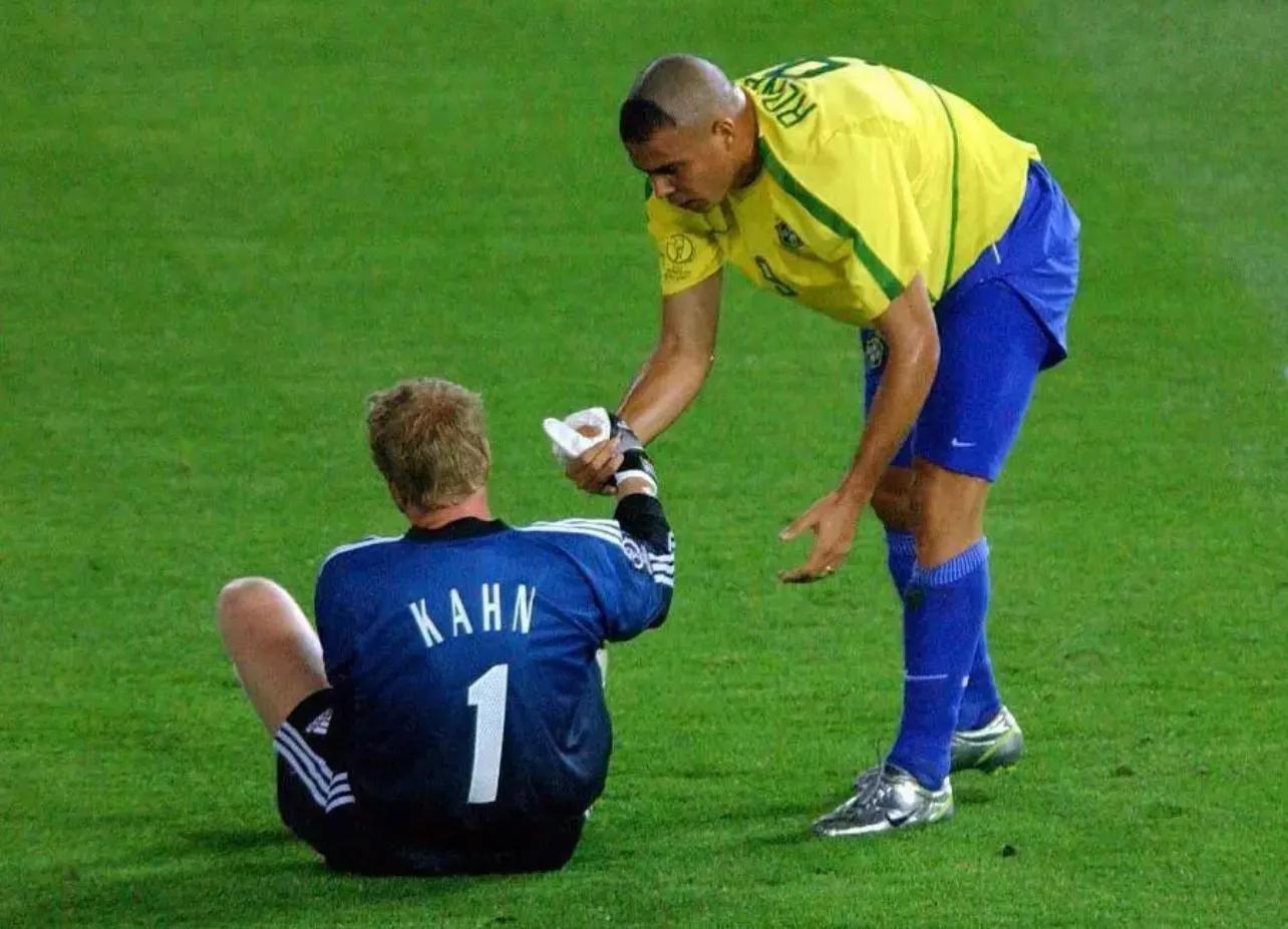 世界杯与什么绝配,世界杯跟欧洲杯的音乐