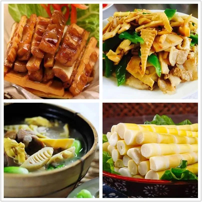 宁可食无肉不可居无竹是指竹子吗,易经说宁可食无肉不可家里无竹子